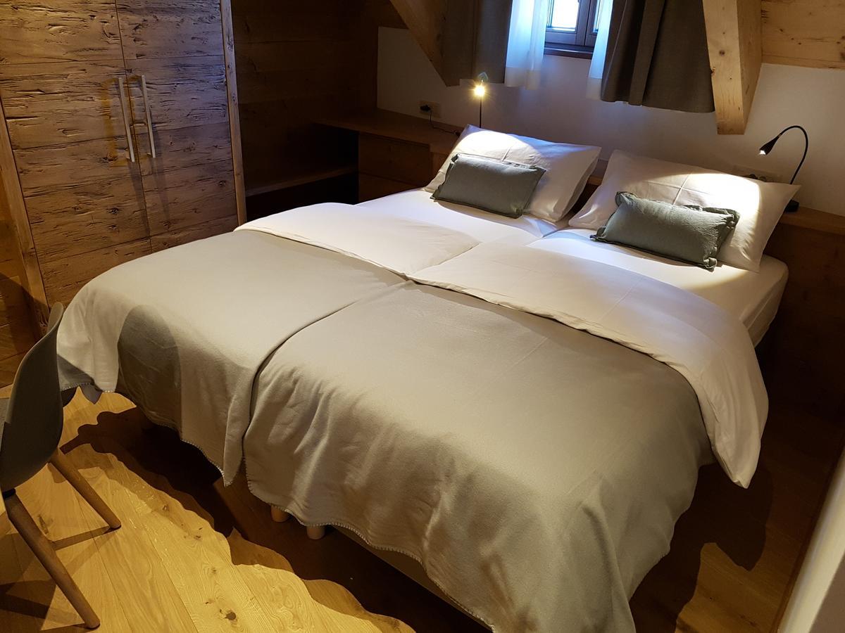 Hotel Vandot Кранська Гора Екстер'єр фото