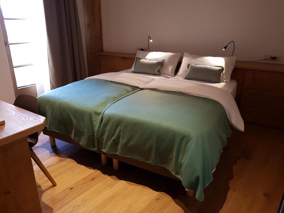 Hotel Vandot Кранська Гора Номер фото